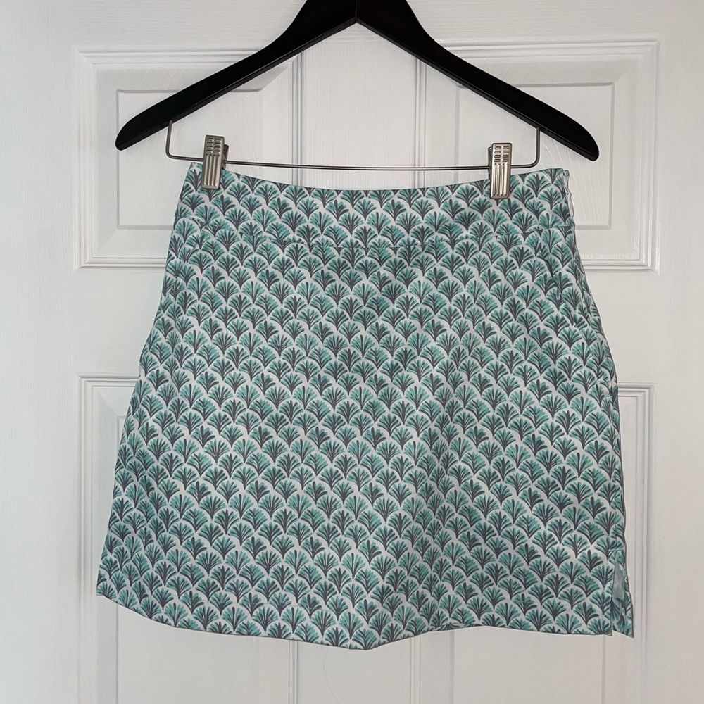 Vineyard Vines skort